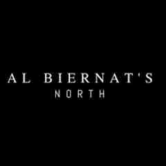 Al Biernat's North