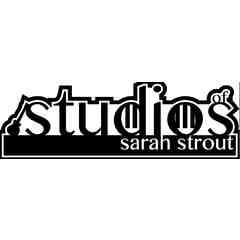 Studios of Sarah Strout