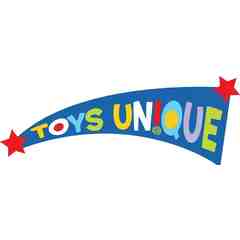 Toys Unique