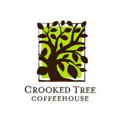 Crooked Tree Coffeehouse