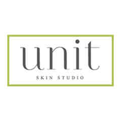 Unit Skin Studio