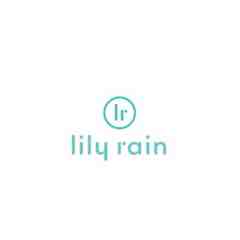 Lily Rain