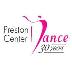 Preston Center Dance Inc
