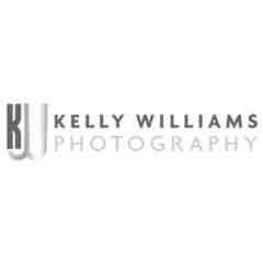 Kelly Williams Photography