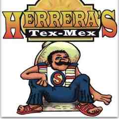 Herrera's Tex-Mex Restaurant