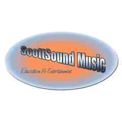 Scott Sound Music