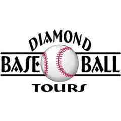 Diamond Baseball Tours