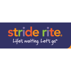 Stride Rite Shoes at Preston Center
