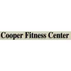 Cooper's Aerobics Center