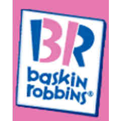 Baskin Robbins (Preston Forest)