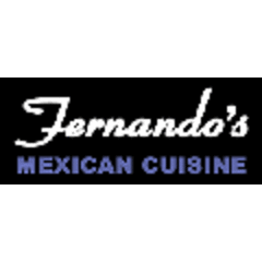 Fernando's Mexican Cuisine