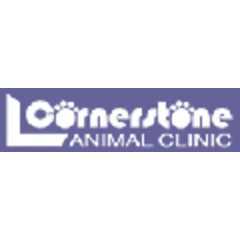 Cornerstone Animal Clinic