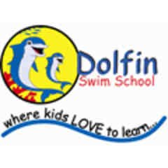 Dolfin Swim School, Inc.