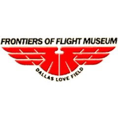 Frontiers of Flight Museum