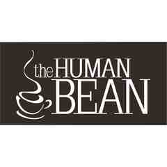 Sponsor: The Human Bean