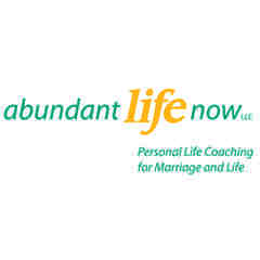 Sponsor: abundant life now