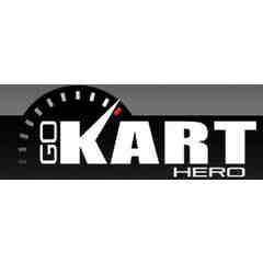 Go Kart Hero