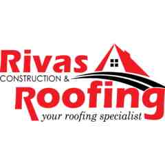Rivas Construction