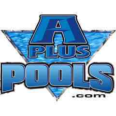 A Plus Pools