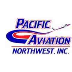Pacific Aviation Northwest Inc.