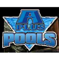 A Plus Pools