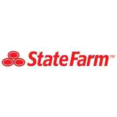 State Farm Insurance - Russell Brown