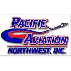 Pacific Aviation Northwest