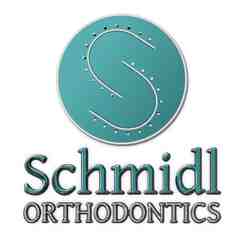 Schmidl Orthodontics