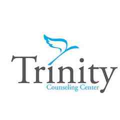 Trinity Counseling