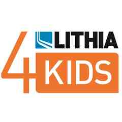 Lithia 4 Kids