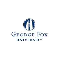 Sponsor: George Fox University