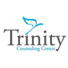 Trinity Counseling