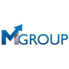 The M Group