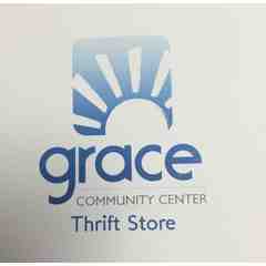 Grace Community Center Thrift Store