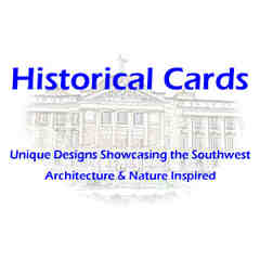 Historical Cards