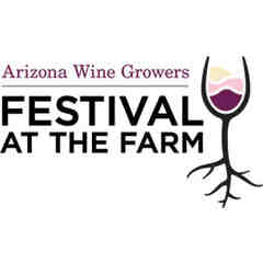 Arizona Wine Festival
