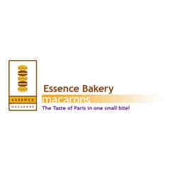 Essence Bakery