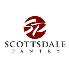 Scottsdale Pantry