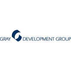 Gray Development Group