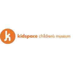 Kidspace Children's Museum