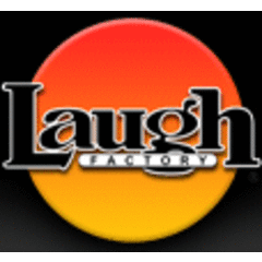 The Laugh Factory