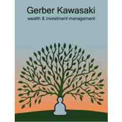 Gerber Kawasaki Wealth & Investment Management