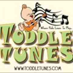 Toddle Tunes