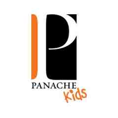 Panache
