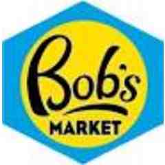 Bob's Market