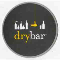 Dry Bar