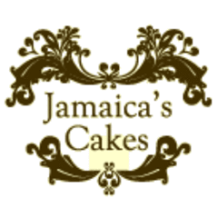 Jamaica's Cakes