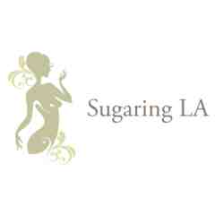 Sugaring LA