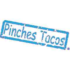 Pinches Tacos
