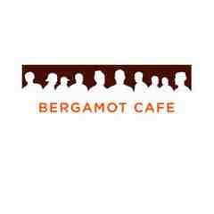 Bergamot Cafe